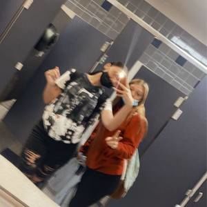 Meet your Posher, Ky